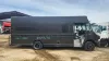 Picture of 2010-freightliner-mt55-chassis-truck-delivery